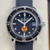 TW厂宝珀Blancpain 5008D-1130-B64A,高仿宝珀Blancpain五十噚Fifty Fathoms 5008D-1130-B64A价格及图片-太古汇表业复刻手表商城