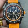 百年灵Breitling X82310A51B1S1,高仿百年灵Breitling专业Professional X82310A51B1S1价格及图片-太古汇表业复刻手表商城