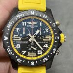 百年灵Breitling X82310A41B1S1,高仿百年灵Breitling专业Professional X82310A41B1S1价格及图片-太古汇表业复刻手表商城