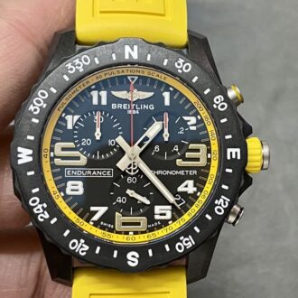 百年灵Breitling X82310A41B1S1,高仿百年灵Breitling专业Professional X82310A41B1S1价格及图片-太古汇表业复刻手表商城