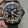 百年灵Breitling X823101B1B1S1,高仿百年灵Breitling专业Professional X823101B1B1S1价格及图片-太古汇表业复刻手表商城