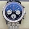 BLS厂百年灵Breitling AB0139211B1A1, 高仿百年灵Breitling航空计时Navitimer AB0139211B1A1价格及图片-太古汇表业复刻手表商城