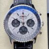 BLS厂百年灵Breitling AB0138241G1P1, 高仿百年灵Breitling航空计时Navitimer AB0138241G1P1价格及图片-太古汇表业复刻手表商城
