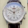 BLS厂百年灵Breitling AB0139211G1P1, 高仿百年灵Breitling航空计时Navitimer AB0139211G1P1价格及图片-太古汇表业复刻手表商城
