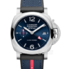 VS厂庐米诺Luminor PAM01404,高仿沛纳海Panerai庐米诺Luminor PAM01404价格及图片-太古汇表业复刻手表商城