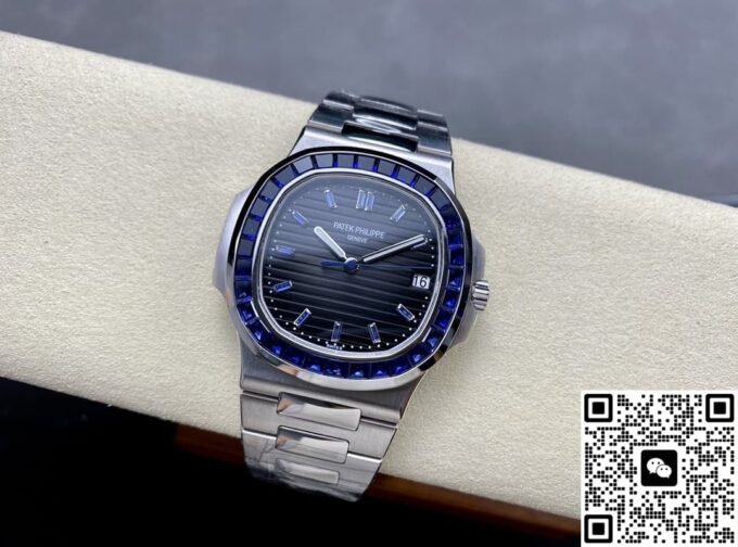 0550c3dd550415ffa08ef65e0271d339