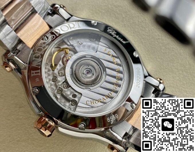 09b55f3ddf04c479c176be18ea014e8a