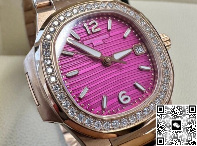 0d6aee2abfe032e5b515b70c52b891bd