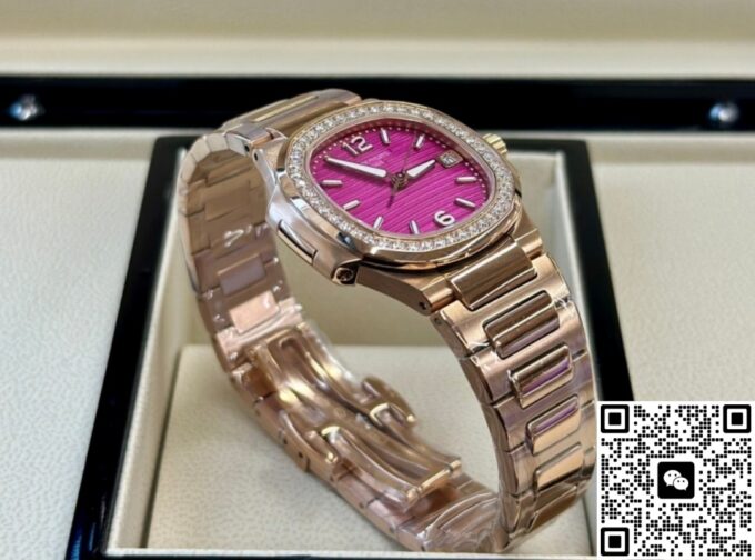 0e6b3faa51e89f3605179c94fb121b73