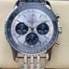 BLS厂百年灵Breitling AB0138241G1A1,高仿百年灵Breitling航空计时Navitimer AB0138241G1A1价格及图片-太古汇表业复刻手表商城