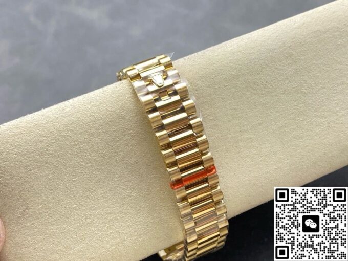 13e2753d-c73a-49d8-b989-5c823003522f