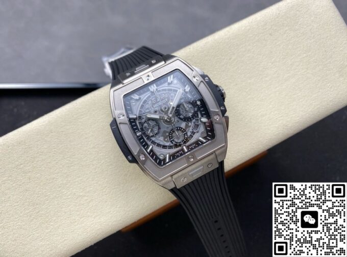 15b5ced9-36b6-42f2-9669-6711d70d90bb