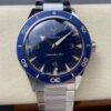 VS厂欧米茄Omega 234.30.41.21.03.001,高仿欧米茄Omega海马Seamaster 234.30.41.21.03.001价格及图片-太古汇表业复刻手表商城