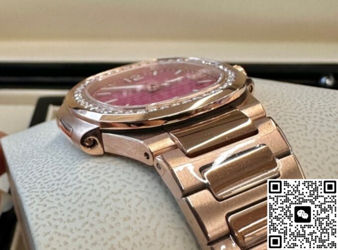 1a91b5fa4ee106d48fe0c71c374ff06c