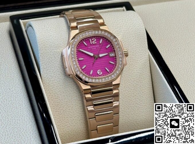 1b60e0aa74c64510b57f9c5bc5004241