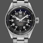 泰格豪雅TAG Heuer WBE5114.EB0173,高仿泰格豪雅TAG Heuer HEUER AUTAVIA WBE5114.EB0173价格及图片-太古汇表业复刻手表商城