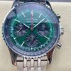 BLS厂百年灵Breitling AB0137241L1A1,高仿百年灵Breitling航空计时Navitimer AB0137241L1A1价格及图片-太古汇表业复刻手表商城