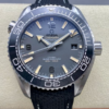 VS厂欧米茄Omega 215.32.44.21.01.002,高仿欧米茄Omega海马Seamaster 215.32.44.21.01.002价格及图片-太古汇表业复刻手表商城