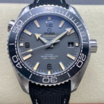 VS厂欧米茄Omega 215.32.44.21.01.002,高仿欧米茄Omega海马Seamaster 215.32.44.21.01.002价格及图片-太古汇表业复刻手表商城