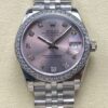 8+厂劳力士Rolex m278384rbr-0036,高仿劳力士Rolex日志型Datejust m278384rbr-0036价格及图片-太古汇表业复刻手表商城