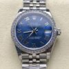 8+厂劳力士Rolex 278384RBR-0037,高仿劳力士Rolex日志型Datejust 278384RBR-0037价格及图片-太古汇表业复刻手表商城