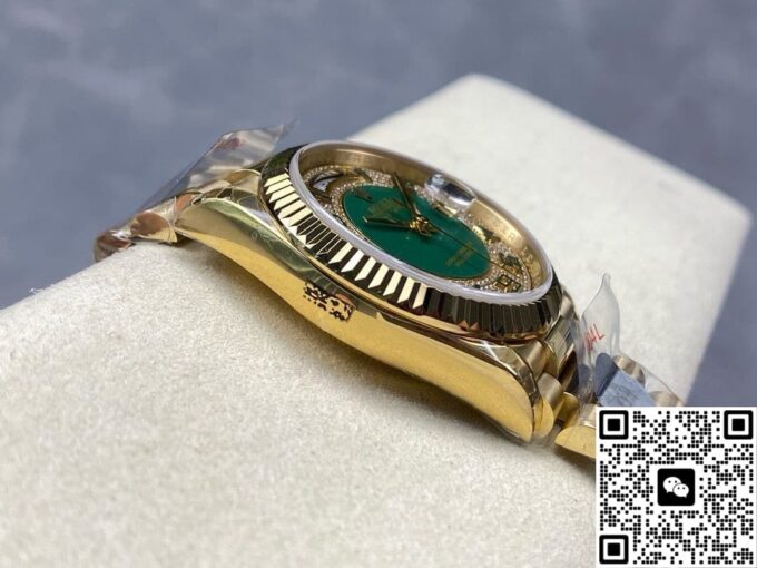 2a9d606f-8786-45c3-b860-7b1bba2095ca