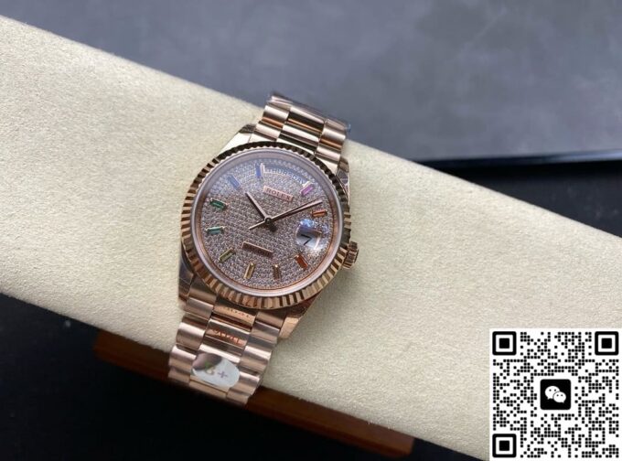 2d86bbd6-cced-4871-bc03-302a35183678