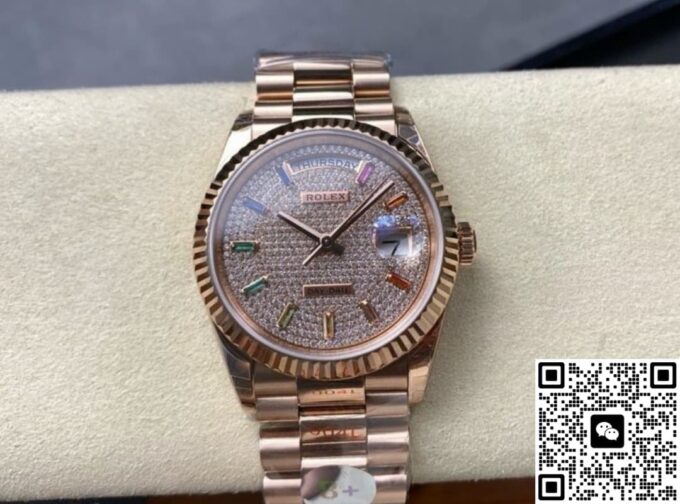 2d86bbd6-cced-4871-bc03-302a35183678 - 副本