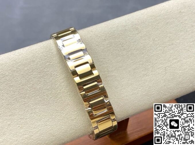 2e959f5a-b113-4876-854e-e2fe23632d62