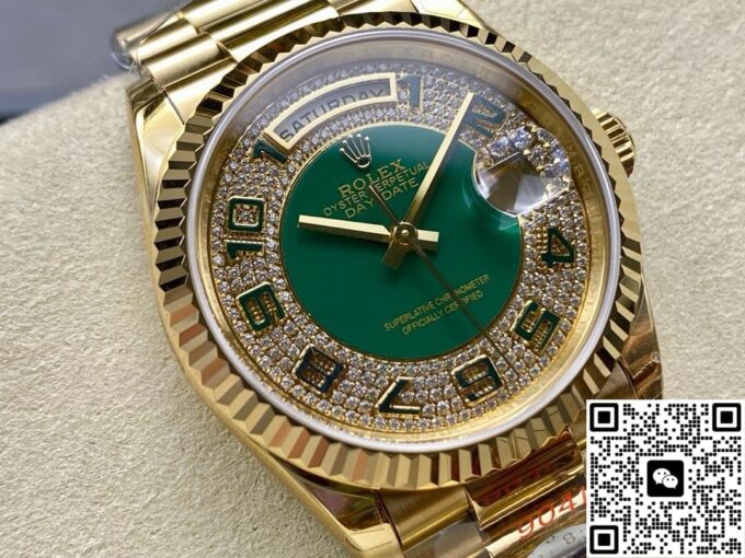 2f54ff97-8fe7-4818-8aae-0fee58d067ee