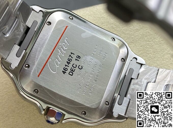 2f5e46f3-1f76-4288-bb63-7b24fc058fff