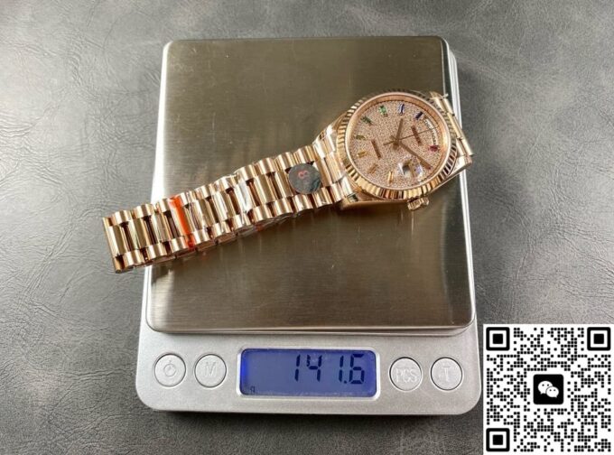 31559134-9d61-4b9a-ac0d-143aba4d3ec3