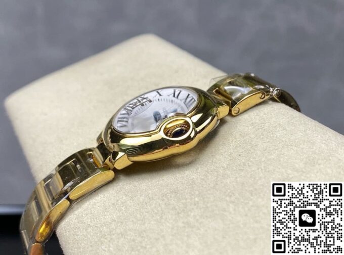 358406d2-2f31-4453-8413-58f8d9a253f1