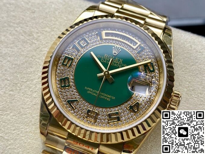 37502c62-66be-452d-903e-ae3e1d9d9b20