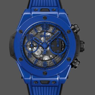 BBF厂宇舶Hublot 411.ES.5119.RX,高仿宇舶Hublot大爆炸BIG BANG 411.ES.5119.RX价格及图片-太古汇表业复刻手表商城