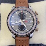 V7厂萧邦Chopard 168571-3004,高仿萧邦Chopard MILLE MIGLIA 168571-3004价格及图片-太古汇表业复刻手表商城