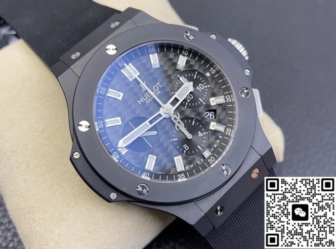 417c23eab309084d68558541c6885a7f