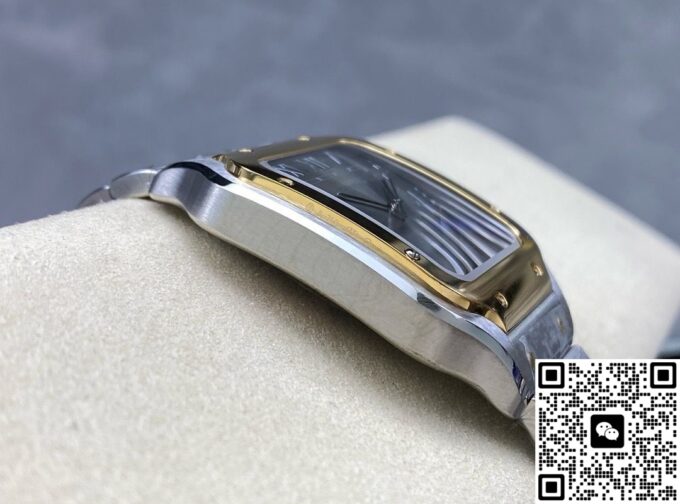 4236a099-7478-405c-9d25-e4c9c5563075