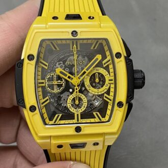 BBF厂宇舶Hublot 642.CY.011Y.RX,高仿宇舶Hublot大爆炸BIG BANG 642.CY.011Y.RX价格及图片-太古汇表业复刻手表商城