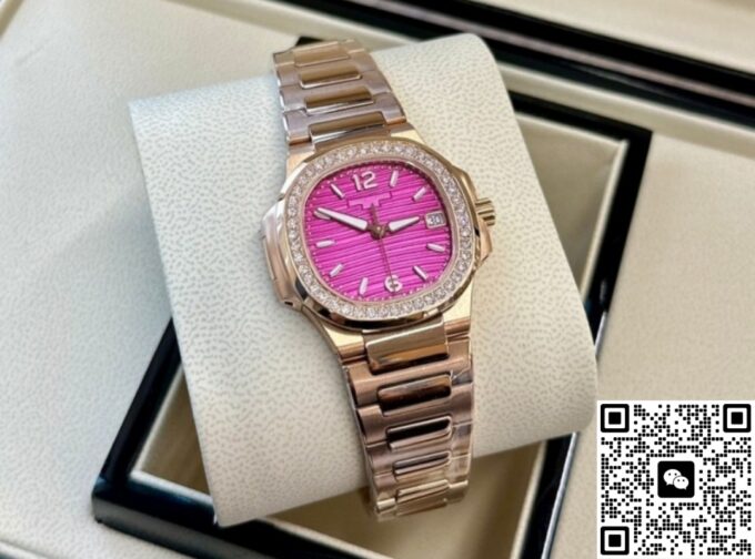 45010c5d89e6387773fad59b566fbcbb