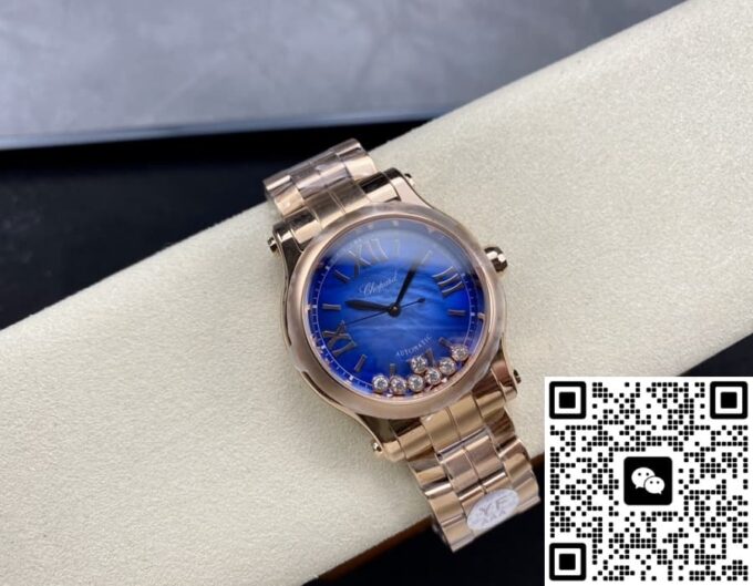 4a12101048ae982548b3e8ca6cc26ffb