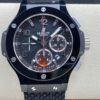 BBF厂宇舶Hublot 301.CM.130.RX,高仿宇舶Hublot大爆炸BIG BANG 301.CM.130.RX价格及图片-太古汇表业复刻手表商城