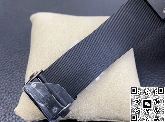 4d02c8f611fcce1b952a193d050a5564