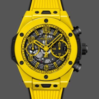 BBF厂宇舶Hublot 441.CY.471Y.RX,高仿宇舶Hublot大爆炸BIG BANG 441.CY.471Y.RX价格及图片-太古汇表业复刻手表商城