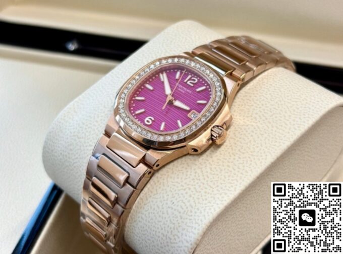 52fa3ef741af20732cb3efae40277286