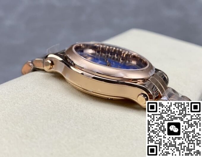 554c649b9a24df950f0d0a90fb2019ed