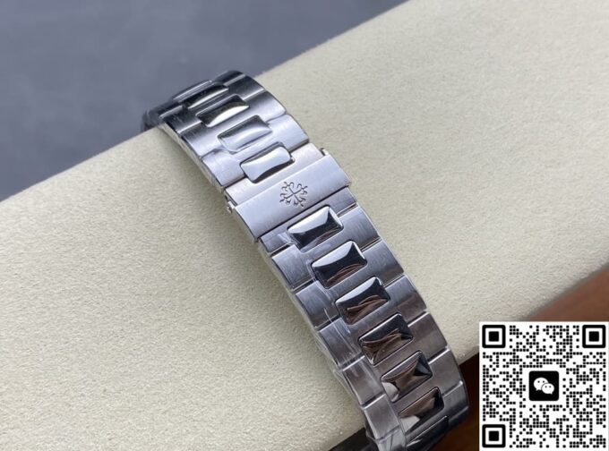 56fc05dfef8b6f4b8f7fc46d538208fb