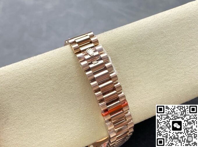 56fdb91f-f3ac-4eb1-9d75-8267b3203d1a