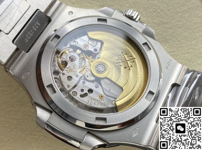 59f3beb004724a352a334678c8294d67