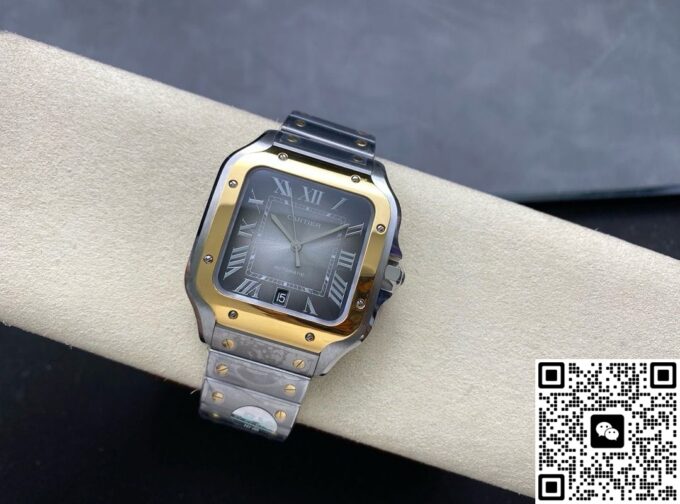 6124d71a-3509-44e1-8171-e20a0fd064a0